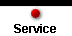 Service